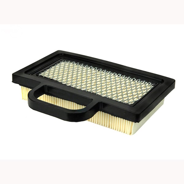 Aftermarket 100153 Air Filter fits BAndS 405700407700 1822 HP Intek VTwin Engines FIA60-0047 - main